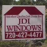 JDI Windows Profile Picture