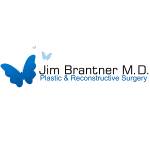 Jim Brantner MD Plastic and Reconstructive Surgery