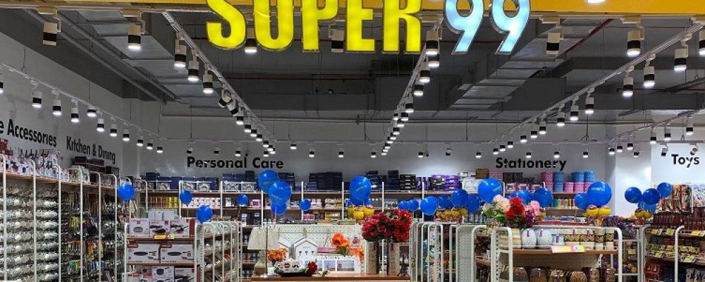 Market99 India Cover Image