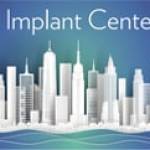 Dental Implant Center NYC