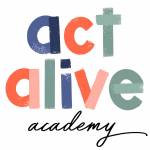 Act Alive Studios