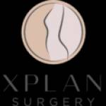 Explant Surgery