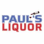 Pauls Liquor