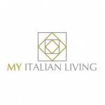 MyMy Italian Living
