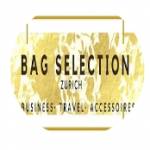 Bag Selection