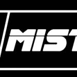 DJ Mistry