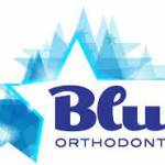 Blue Orthodontics Profile Picture