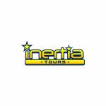 Inertia Inc