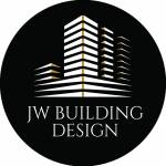 jwbuildingdesign