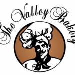 valleybakerybc Profile Picture