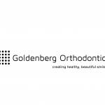 Goldenberg Orthodontics Profile Picture