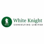 White Knight Consulting LTD Profile Picture