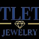littletonfinejewelry