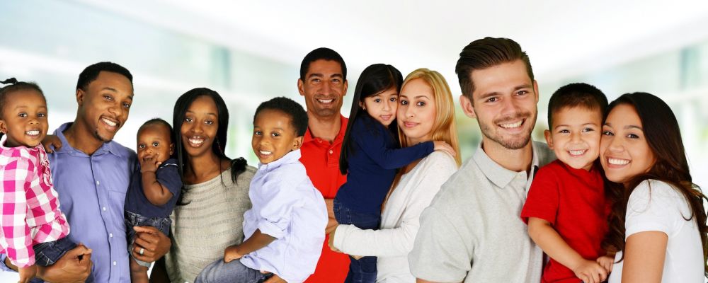 Havenview Centre Cover Image