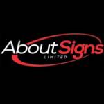 aboutsigns