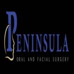 Peninsula Oral and Facial Surgery Profile Picture