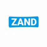 Zand Marketing Profile Picture