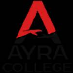 AYRA COLLEGE of Arts & Health Sciences