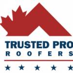 Trusted Pro Roofers Inc.