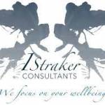 Ishbel Consultants Profile Picture