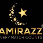 Amiraaz Matrimonial Services Profile Picture