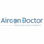 Aircondition Doctor Australia Pty Ltd