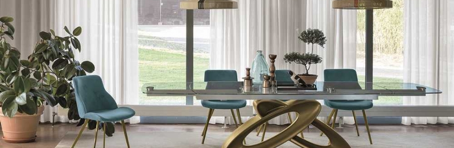 MyMy Italian Living Cover Image