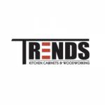 Trends Wood Finishing Profile Picture