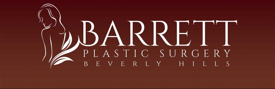 Micheal Gilbert Cover Image