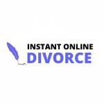 Instant Online Divorce