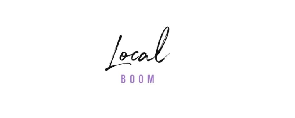 localboom Cover Image