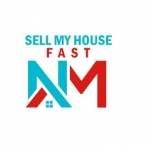 Sell My House Fast NM Profile Picture