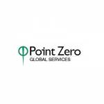 Point Zero Global Services Ltd.