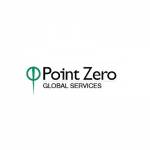 Point Zero Global Services Ltd. Profile Picture