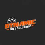 DYNAMIC TREE SOLUTIONS
