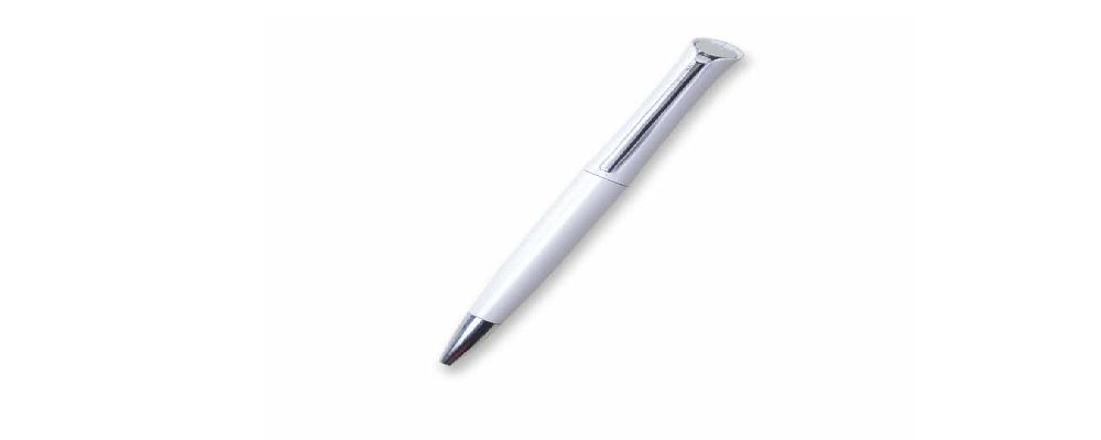 Promotional Pens Cover Image