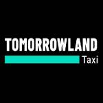 Tomorrowland Taxi Brussels