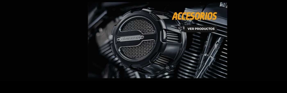 SpacioBiker Cover Image