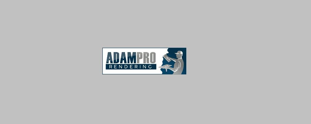 AdamPro rendering Cover Image