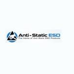 Anti-Static ESD