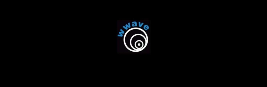 Wwave Pty Ltd Cover Image