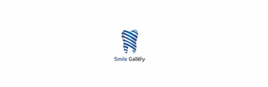 Smile Gallery Dental Wellness Centre Cover Image