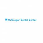 McGregor Dental Center Profile Picture