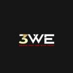 3wesg Profile Picture