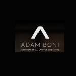 Adam Steven Boni LL.B. Profile Picture
