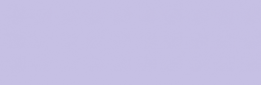Mobile Repair Factory Cover Image