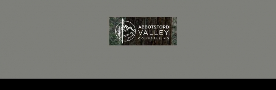 Abbotsford Valley Counselling Cover Image