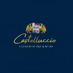 Castelluccio Profile Picture