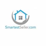 Smartestseller