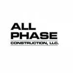allphaseconstructionllc Profile Picture